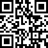 https://khabaronline.ir/x3Mmn