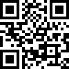 https://khabaronline.ir/xpy8w