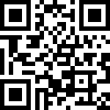 https://khabaronline.ir/xpthx