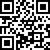 https://khabaronline.ir/xnRzx