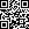 https://khabaronline.ir/x4dZq
