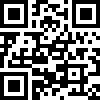 https://khabaronline.ir/x7kg