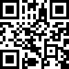 https://khabaronline.ir/xk2pF