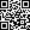 https://khabaronline.ir/xq358