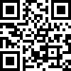 https://khabaronline.ir/xpgSd