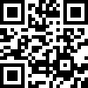 https://khabaronline.ir/xjWCF