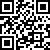 https://khabaronline.ir/x8v7t