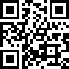 https://khabaronline.ir/xpQGm