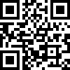https://khabaronline.ir/xphZF
