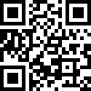 https://khabaronline.ir/xprSs