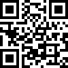 https://khabaronline.ir/xpmM7