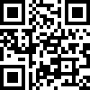 https://khabaronline.ir/x3cNf