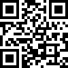 https://khabaronline.ir/xp6Ky