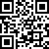 https://khabaronline.ir/xg8rR