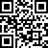 https://khabaronline.ir/xnL9r