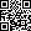 https://khabaronline.ir/xpxx6