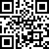 https://khabaronline.ir/xnyp