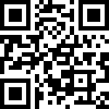 https://khabaronline.ir/x4sns