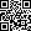 https://khabaronline.ir/xprM6