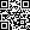 https://khabaronline.ir/xmMZJ