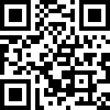 https://khabaronline.ir/xpm3f