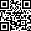 https://khabaronline.ir/xnp5r
