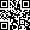 https://khabaronline.ir/xnnbQ