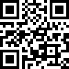 https://khabaronline.ir/x4rHf