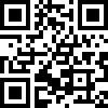 https://khabaronline.ir/xpKnd