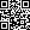https://khabaronline.ir/xphJC