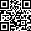 https://khabaronline.ir/xpn2B