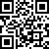 https://khabaronline.ir/xq3hg