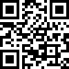 https://khabaronline.ir/xfWcC