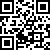 https://khabaronline.ir/xp57k