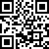 https://khabaronline.ir/xpfVv