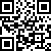 https://khabaronline.ir/x8VPz