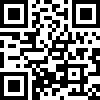 https://khabaronline.ir/xpSr8