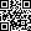 https://khabaronline.ir/xjRPQ