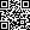https://khabaronline.ir/xjR6S