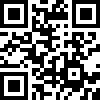 https://khabaronline.ir/xnKNh
