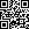 https://khabaronline.ir/xp4Yw