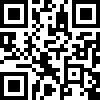 https://khabaronline.ir/x5gb