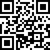 https://khabaronline.ir/xgpLm