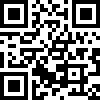 https://khabaronline.ir/xpLpx