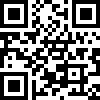 https://khabaronline.ir/xnqRb
