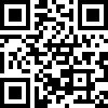 https://khabaronline.ir/xnSqM