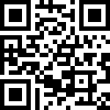 https://khabaronline.ir/xq3nK