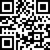 https://khabaronline.ir/x3Zyt
