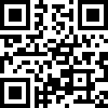 https://khabaronline.ir/x3PDX