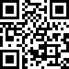 https://khabaronline.ir/xpzMc